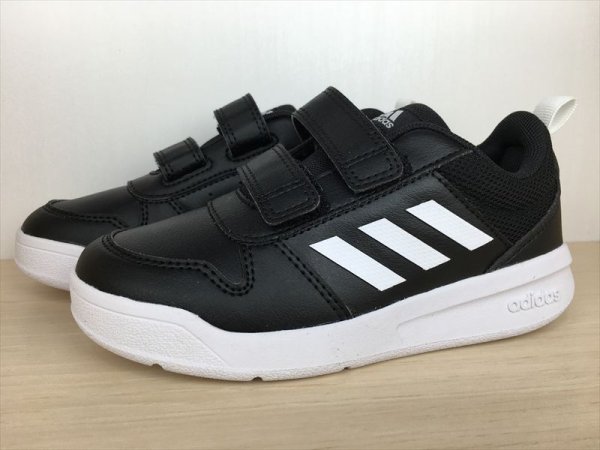 画像4: adidas（アディダス） TENSAUR C（TENSAUR C） スニーカー 靴 キッズ・ジュニア 新品 (2502) (4)