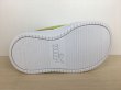 画像3: PUMA（プーマ） RICKIE V INF（リッキー V インファント） スニーカー 靴 ベビーシューズ 新品 (2503) (3)