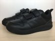 画像4: adidas（アディダス） TENSAUR C（TENSAUR C） スニーカー 靴 キッズ・ジュニア 新品 (2505) (4)