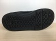 画像3: adidas（アディダス） TENSAUR C（TENSAUR C） スニーカー 靴 キッズ・ジュニア 新品 (2505) (3)
