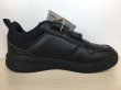 画像2: adidas（アディダス） TENSAUR C（TENSAUR C） スニーカー 靴 キッズ・ジュニア 新品 (2505) (2)