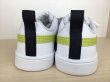 画像5: PUMA（プーマ） RICKIE V PS（リッキー V PS） スニーカー 靴 ジュニア 新品 (2504) (5)