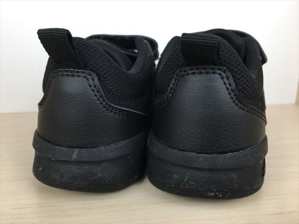 画像5: adidas（アディダス） TENSAUR C（TENSAUR C） スニーカー 靴 キッズ・ジュニア 新品 (2505) (5)