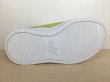画像3: PUMA（プーマ） RICKIE V PS（リッキー V PS） スニーカー 靴 ジュニア 新品 (2504) (3)