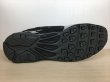 画像3: PUMA（プーマ） Inhale Smile（インへイルスマイル） スニーカー 靴 メンズ ウィメンズ ユニセックス 新品 (2506) (3)