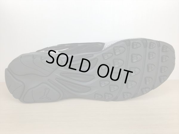 画像3: PUMA（プーマ） Inhale Smile（インへイルスマイル） スニーカー 靴 メンズ ウィメンズ ユニセックス 新品 (2506) (3)