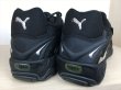 画像5: PUMA（プーマ） Inhale Smile（インへイルスマイル） スニーカー 靴 メンズ ウィメンズ ユニセックス 新品 (2506) (5)