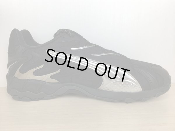 画像2: PUMA（プーマ） Inhale Smile（インへイルスマイル） スニーカー 靴 メンズ ウィメンズ ユニセックス 新品 (2506) (2)