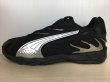 画像1: PUMA（プーマ） Inhale Smile（インへイルスマイル） スニーカー 靴 メンズ ウィメンズ ユニセックス 新品 (2506) (1)