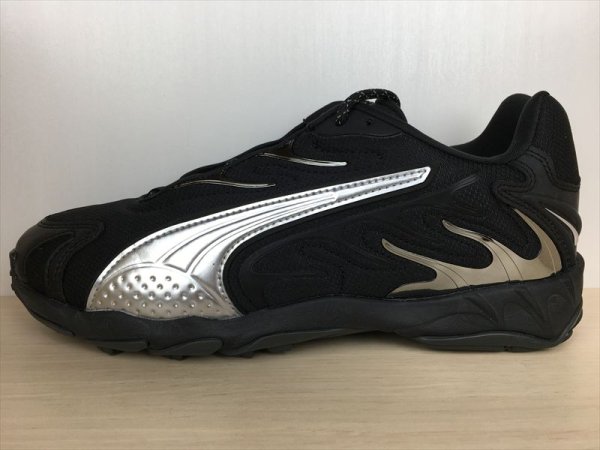 画像1: PUMA（プーマ） Inhale Smile（インへイルスマイル） スニーカー 靴 メンズ ウィメンズ ユニセックス 新品 (2506) (1)