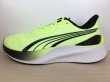 画像1: PUMA（プーマ） Pounce Lite Wide NU（パウンスライトワイドNU） スニーカー 靴 メンズ ウィメンズ ユニセックス 新品 (2507) (1)
