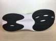 画像3: PUMA（プーマ） Pounce Lite Wide NU（パウンスライトワイドNU） スニーカー 靴 メンズ ウィメンズ ユニセックス 新品 (2507) (3)