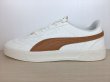 画像1: PUMA（プーマ） CLUB ZONE（クラブゾーン） スニーカー 靴 メンズ ウィメンズ ユニセックス 新品 (2508) (1)