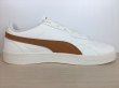 画像2: PUMA（プーマ） CLUB ZONE（クラブゾーン） スニーカー 靴 メンズ ウィメンズ ユニセックス 新品 (2508) (2)