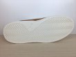 画像3: PUMA（プーマ） CLUB ZONE（クラブゾーン） スニーカー 靴 メンズ ウィメンズ ユニセックス 新品 (2508) (3)