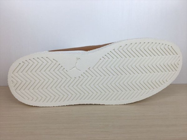 画像3: PUMA（プーマ） CLUB ZONE（クラブゾーン） スニーカー 靴 メンズ ウィメンズ ユニセックス 新品 (2508) (3)