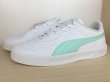 画像4: PUMA（プーマ） CLUB ZONE（クラブゾーン） スニーカー 靴 メンズ ウィメンズ ユニセックス 新品 (2509) (4)