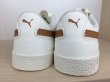 画像5: PUMA（プーマ） CLUB ZONE（クラブゾーン） スニーカー 靴 メンズ ウィメンズ ユニセックス 新品 (2508) (5)