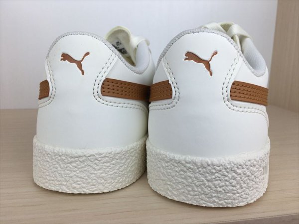 画像5: PUMA（プーマ） CLUB ZONE（クラブゾーン） スニーカー 靴 メンズ ウィメンズ ユニセックス 新品 (2508) (5)