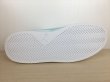 画像3: PUMA（プーマ） CLUB ZONE（クラブゾーン） スニーカー 靴 メンズ ウィメンズ ユニセックス 新品 (2509) (3)