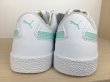 画像5: PUMA（プーマ） CLUB ZONE（クラブゾーン） スニーカー 靴 メンズ ウィメンズ ユニセックス 新品 (2509) (5)