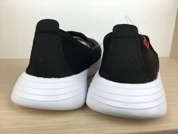 画像5: PUMA（プーマ） FLEX RENEW SLIPON（フレックスリニュースリップオン） スニーカー スリッポン 靴 メンズ ウィメンズ ユニセックス 新品 (2510) (5)
