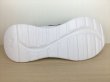 画像3: PUMA（プーマ） FLEX RENEW SLIPON（フレックスリニュースリップオン） スニーカー スリッポン 靴 メンズ ウィメンズ ユニセックス 新品 (2510) (3)