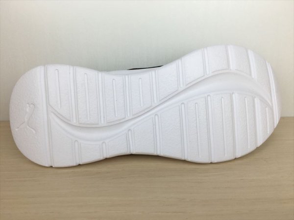 画像3: PUMA（プーマ） FLEX RENEW SLIPON（フレックスリニュースリップオン） スニーカー スリッポン 靴 メンズ ウィメンズ ユニセックス 新品 (2510) (3)