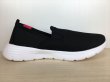 画像2: PUMA（プーマ） FLEX RENEW SLIPON（フレックスリニュースリップオン） スニーカー スリッポン 靴 メンズ ウィメンズ ユニセックス 新品 (2510) (2)