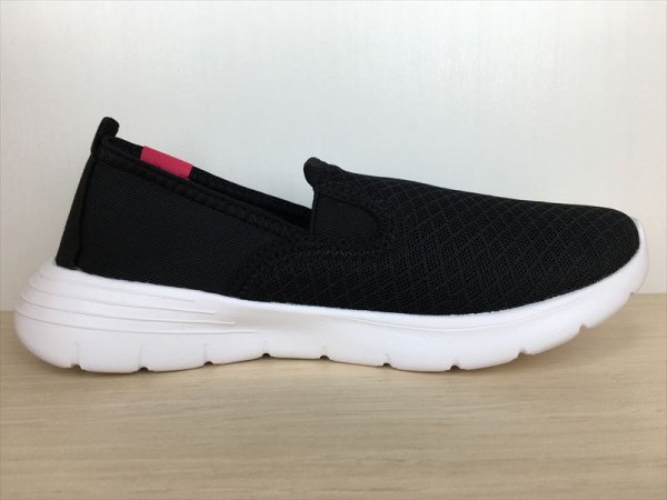 画像2: PUMA（プーマ） FLEX RENEW SLIPON（フレックスリニュースリップオン） スニーカー スリッポン 靴 メンズ ウィメンズ ユニセックス 新品 (2510) (2)