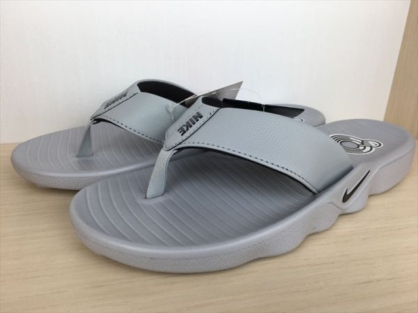 画像4: NIKE（ナイキ） MARINA （マリーナ） 靴 サンダル メンズ 新品 (2511) (4)