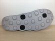 画像3: NIKE（ナイキ） MARINA （マリーナ） 靴 サンダル メンズ 新品 (2511) (3)