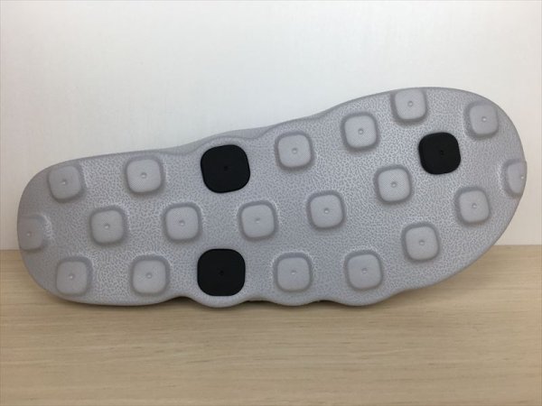 画像3: NIKE（ナイキ） MARINA （マリーナ） 靴 サンダル メンズ 新品 (2511) (3)
