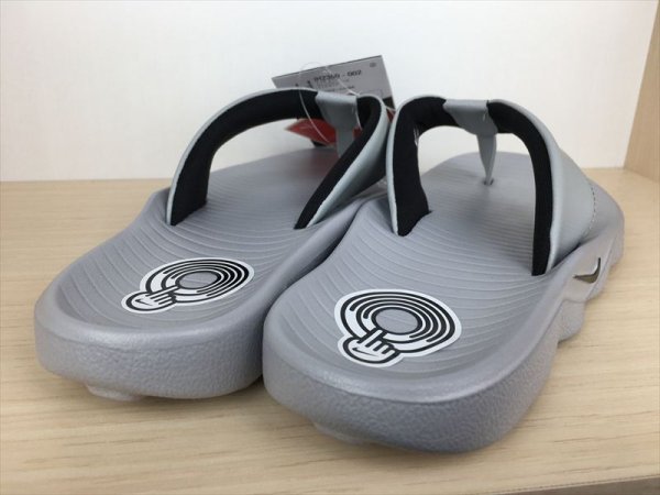 画像5: NIKE（ナイキ） MARINA （マリーナ） 靴 サンダル メンズ 新品 (2511) (5)