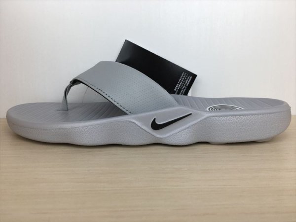 画像1: NIKE（ナイキ） MARINA （マリーナ） 靴 サンダル メンズ 新品 (2511) (1)