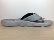 画像2: NIKE（ナイキ） MARINA （マリーナ） 靴 サンダル メンズ 新品 (2511) (2)