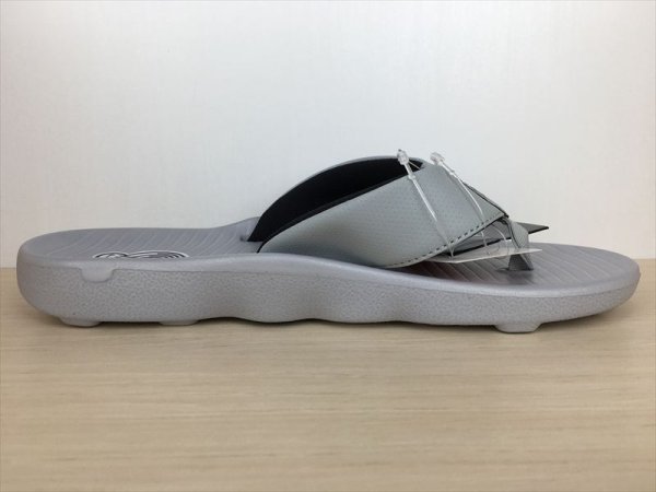 画像2: NIKE（ナイキ） MARINA （マリーナ） 靴 サンダル メンズ 新品 (2511) (2)