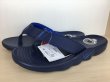 画像4: NIKE（ナイキ） MARINA （マリーナ） 靴 サンダル メンズ 新品 (2512) (4)