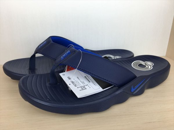 画像4: NIKE（ナイキ） MARINA （マリーナ） 靴 サンダル メンズ 新品 (2512) (4)
