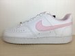 画像1: NIKE（ナイキ） COURT VISION LO LE（コートヴィジョンLO LE） スニーカー 靴 ウィメンズ 新品 (2513) (1)