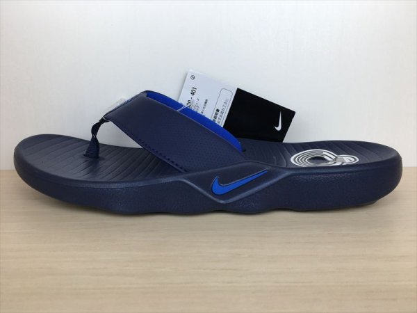 画像1: NIKE（ナイキ） MARINA （マリーナ） 靴 サンダル メンズ 新品 (2512) (1)