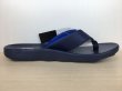 画像2: NIKE（ナイキ） MARINA （マリーナ） 靴 サンダル メンズ 新品 (2512) (2)