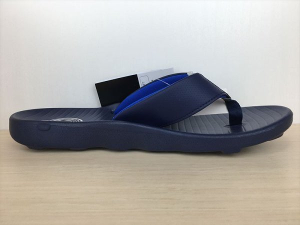 画像2: NIKE（ナイキ） MARINA （マリーナ） 靴 サンダル メンズ 新品 (2512) (2)