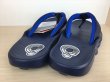 画像5: NIKE（ナイキ） MARINA （マリーナ） 靴 サンダル メンズ 新品 (2512) (5)