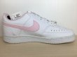画像2: NIKE（ナイキ） COURT VISION LO LE（コートヴィジョンLO LE） スニーカー 靴 ウィメンズ 新品 (2513) (2)