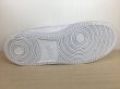 画像3: NIKE（ナイキ） COURT VISION LO LE（コートヴィジョンLO LE） スニーカー 靴 ウィメンズ 新品 (2513) (3)