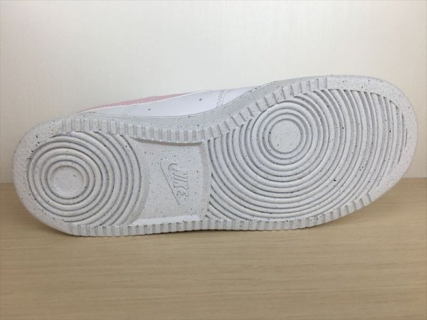 画像3: NIKE（ナイキ） COURT VISION LO LE（コートヴィジョンLO LE） スニーカー 靴 ウィメンズ 新品 (2513) (3)