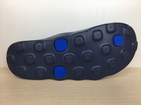 画像3: NIKE（ナイキ） MARINA （マリーナ） 靴 サンダル メンズ 新品 (2512) (3)