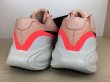 画像5: NIKE（ナイキ） REVOLUTION 8（レボリューション8） スニーカー 靴 ウィメンズ 新品 (2514) (5)