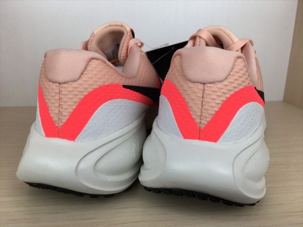 画像5: NIKE（ナイキ） REVOLUTION 8（レボリューション8） スニーカー 靴 ウィメンズ 新品 (2514) (5)